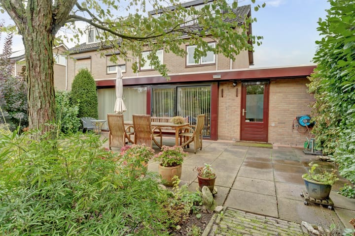 Foto 61 van Zadelmakerstraat 71