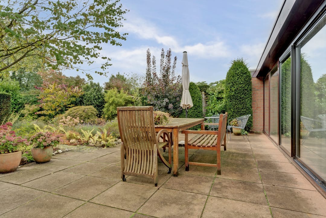 Foto 62 van Zadelmakerstraat 71