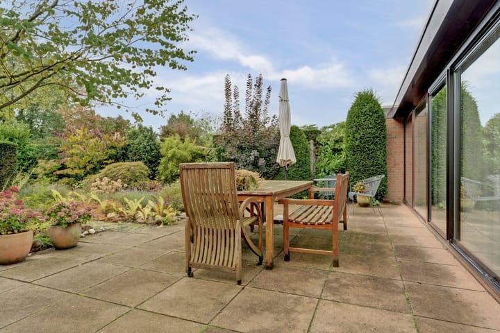 Foto 62 van Zadelmakerstraat 71