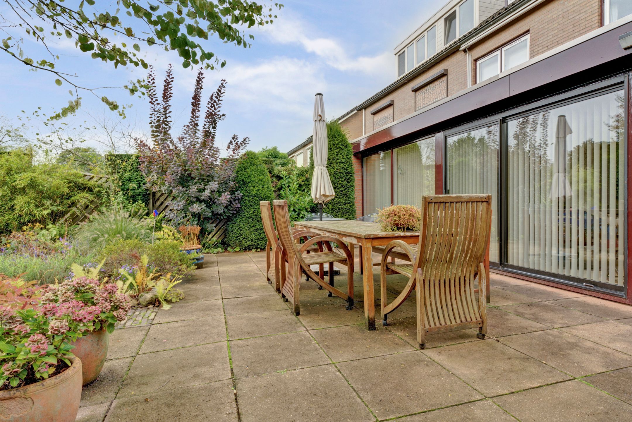 Foto 63 van Zadelmakerstraat 71