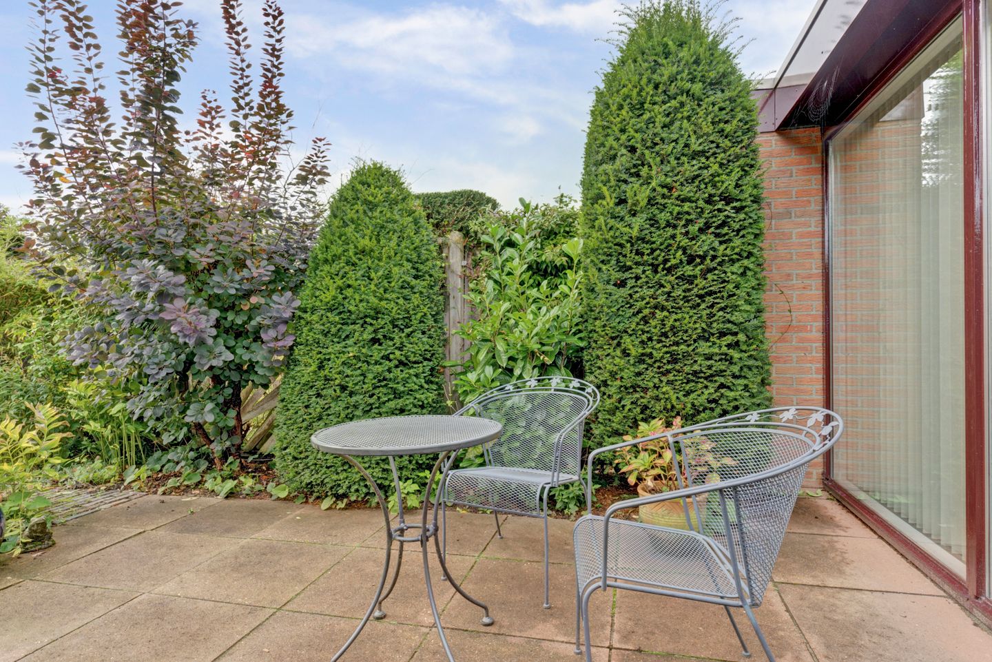 Foto 64 van Zadelmakerstraat 71