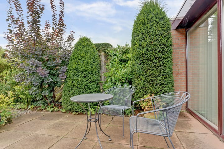 Foto 64 van Zadelmakerstraat 71