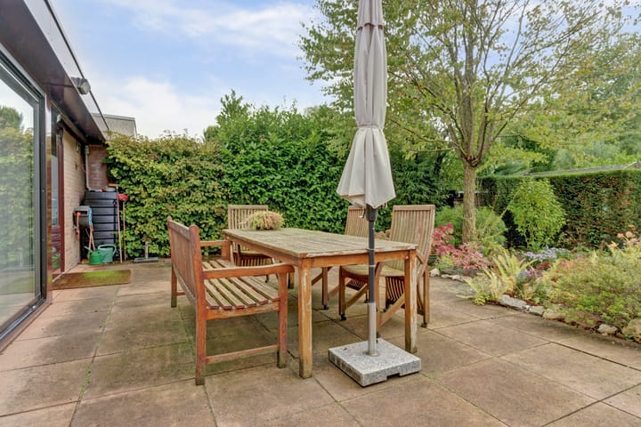 Foto 65 van Zadelmakerstraat 71