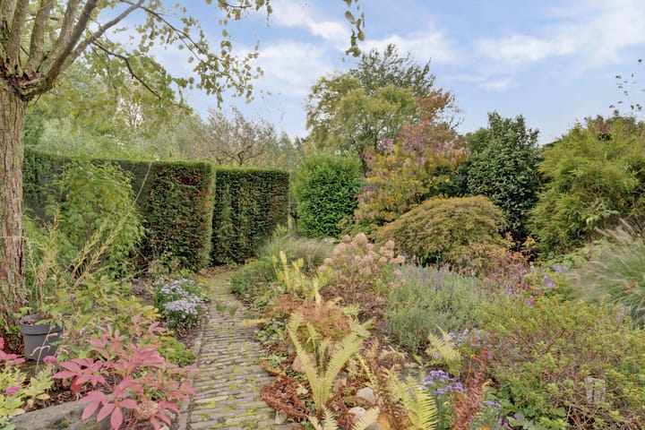 Foto 67 van Zadelmakerstraat 71