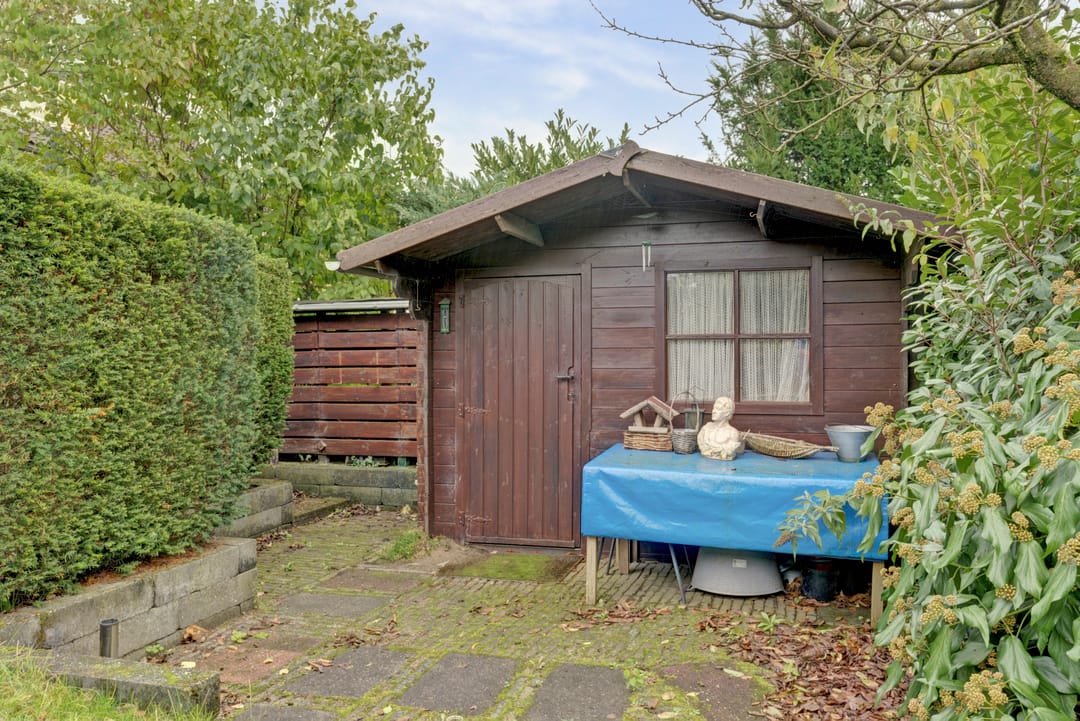 Foto 68 van Zadelmakerstraat 71