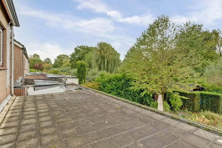 Foto 69 van Zadelmakerstraat 71