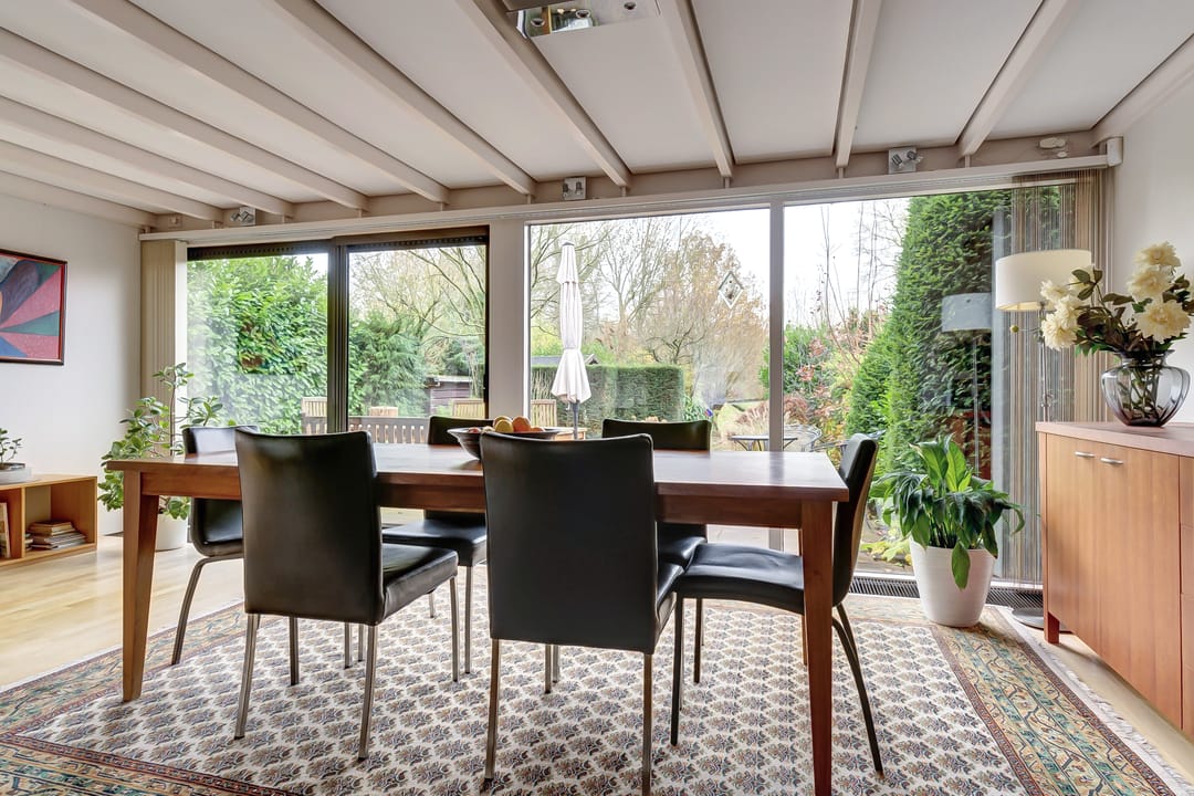 Foto 23 van Zadelmakerstraat 71