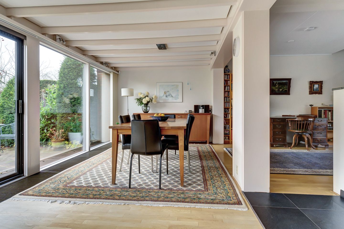 Foto 25 van Zadelmakerstraat 71