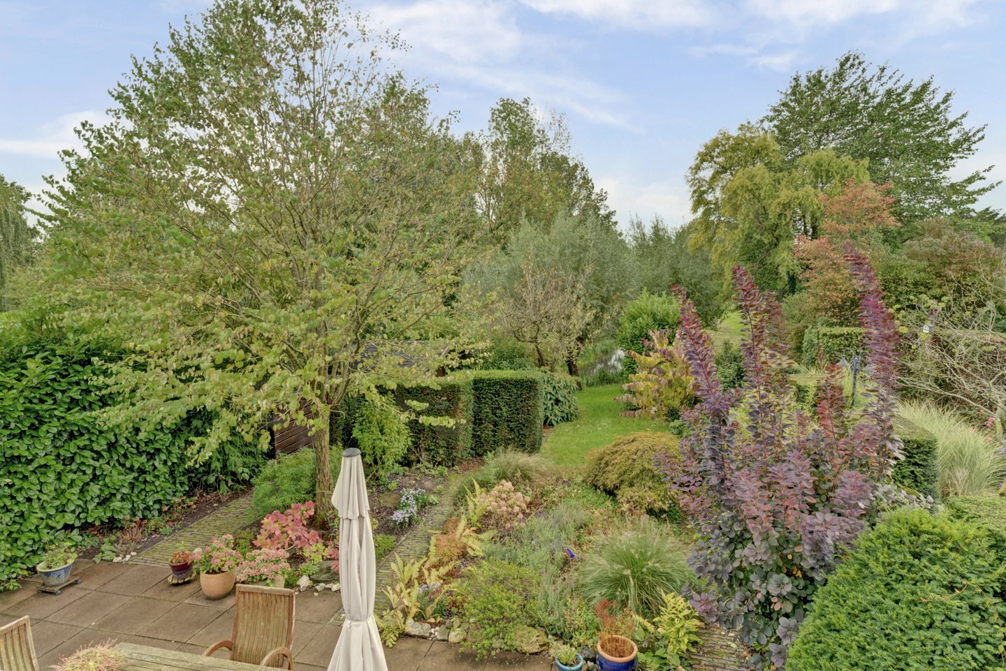 Foto 70 van Zadelmakerstraat 71