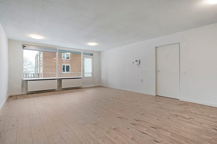 Foto 11 van Prinsen Hoven 77