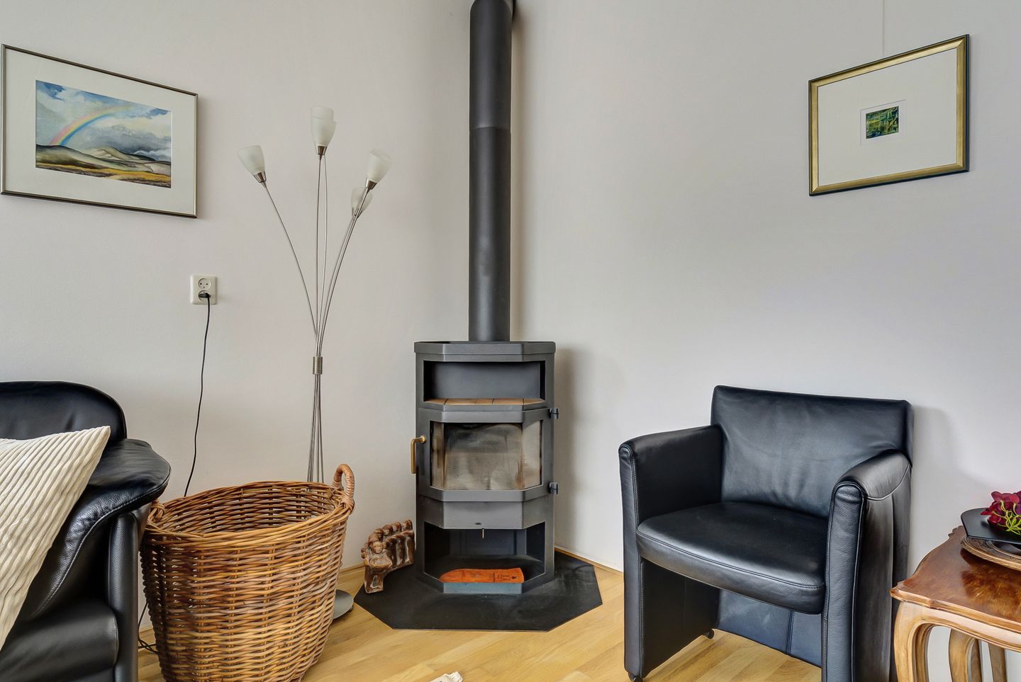 Foto 19 van Zadelmakerstraat 71