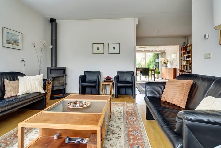 Foto 20 van Zadelmakerstraat 71