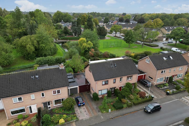 Foto 72 van Zadelmakerstraat 71