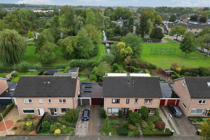 Foto 73 van Zadelmakerstraat 71