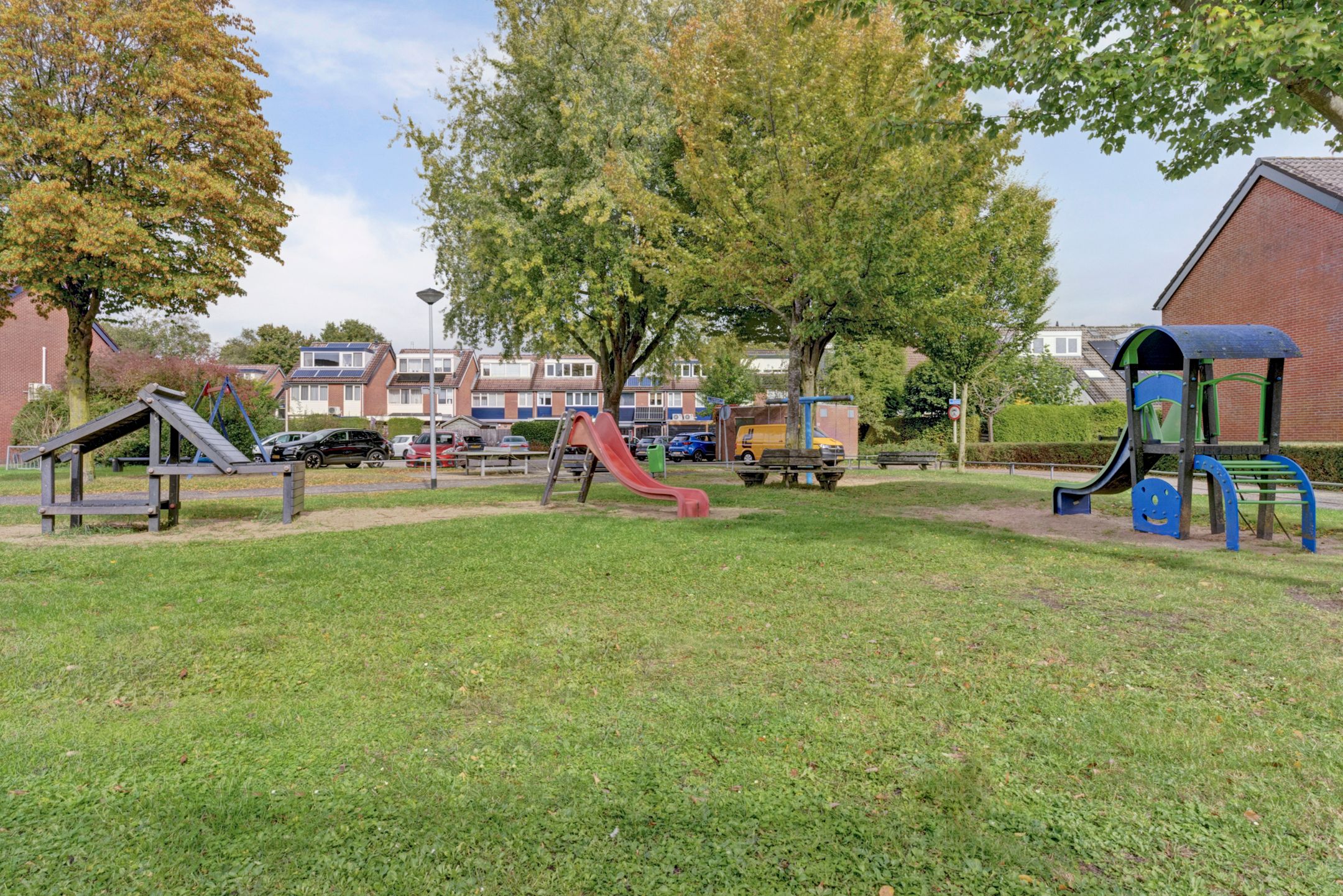 Foto 75 van Zadelmakerstraat 71