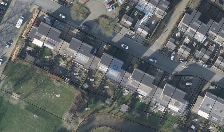 Foto 76 van Zadelmakerstraat 71