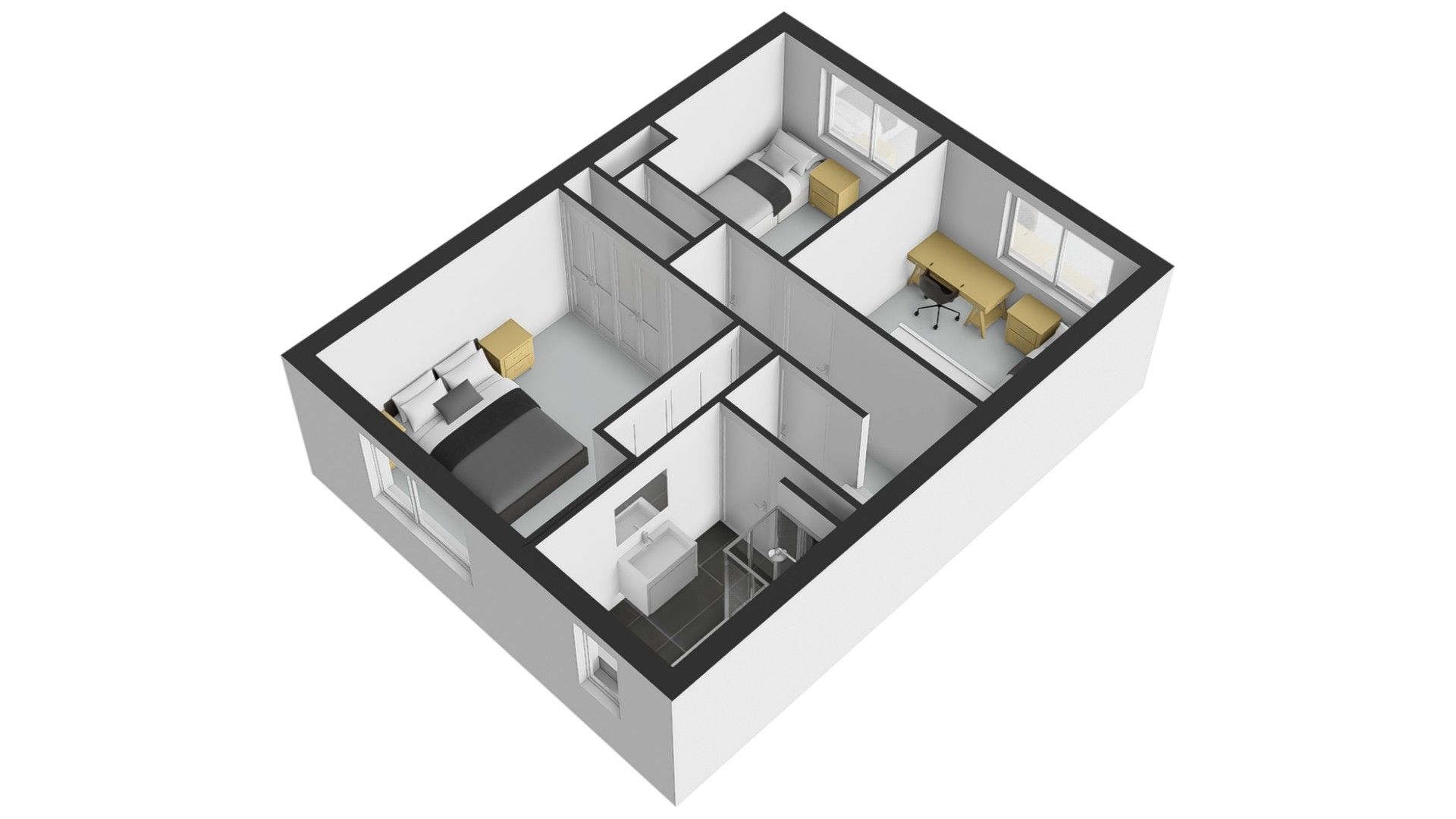 Foto 81 van Zadelmakerstraat 71