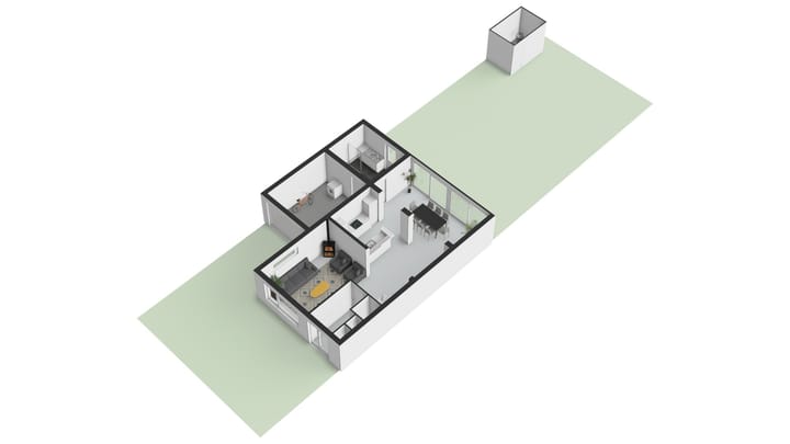 Foto 85 van Zadelmakerstraat 71