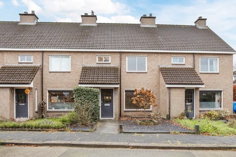 Kruiskamplaan thumbnail