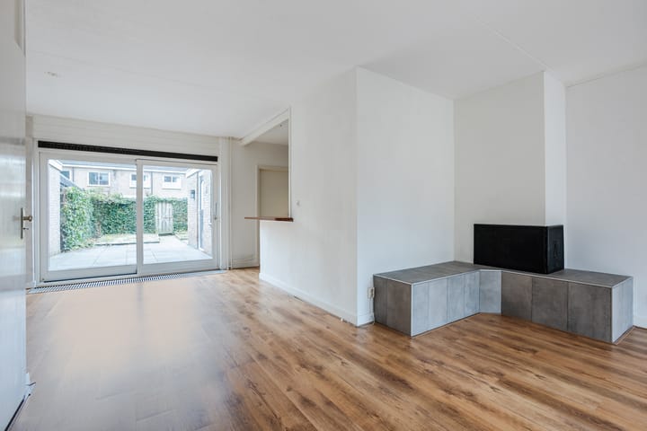 Foto 2 van Kruiskamplaan 72