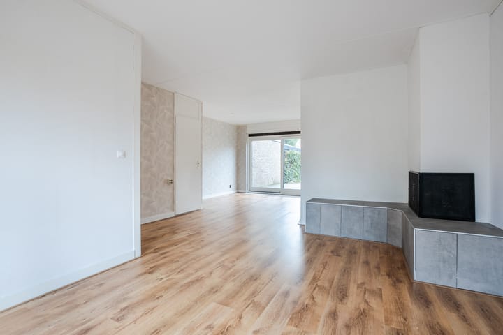 Foto 3 van Kruiskamplaan 72