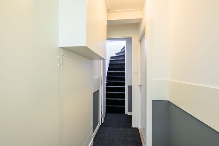 Foto 3 van Lopsenstraat 18-A