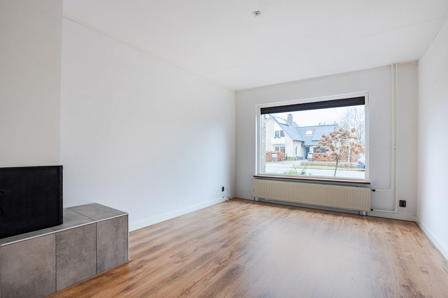 Foto 4 van Kruiskamplaan 72