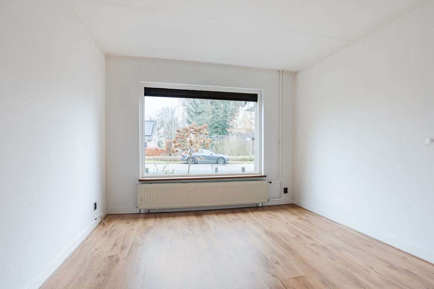 Foto 5 van Kruiskamplaan 72