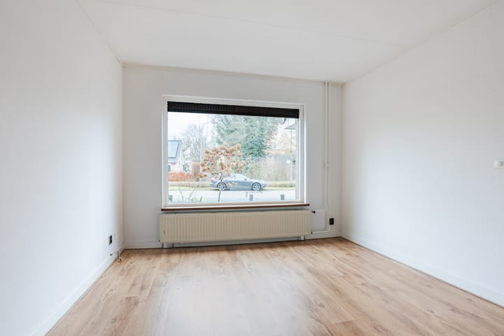 Foto 5 van Kruiskamplaan 72