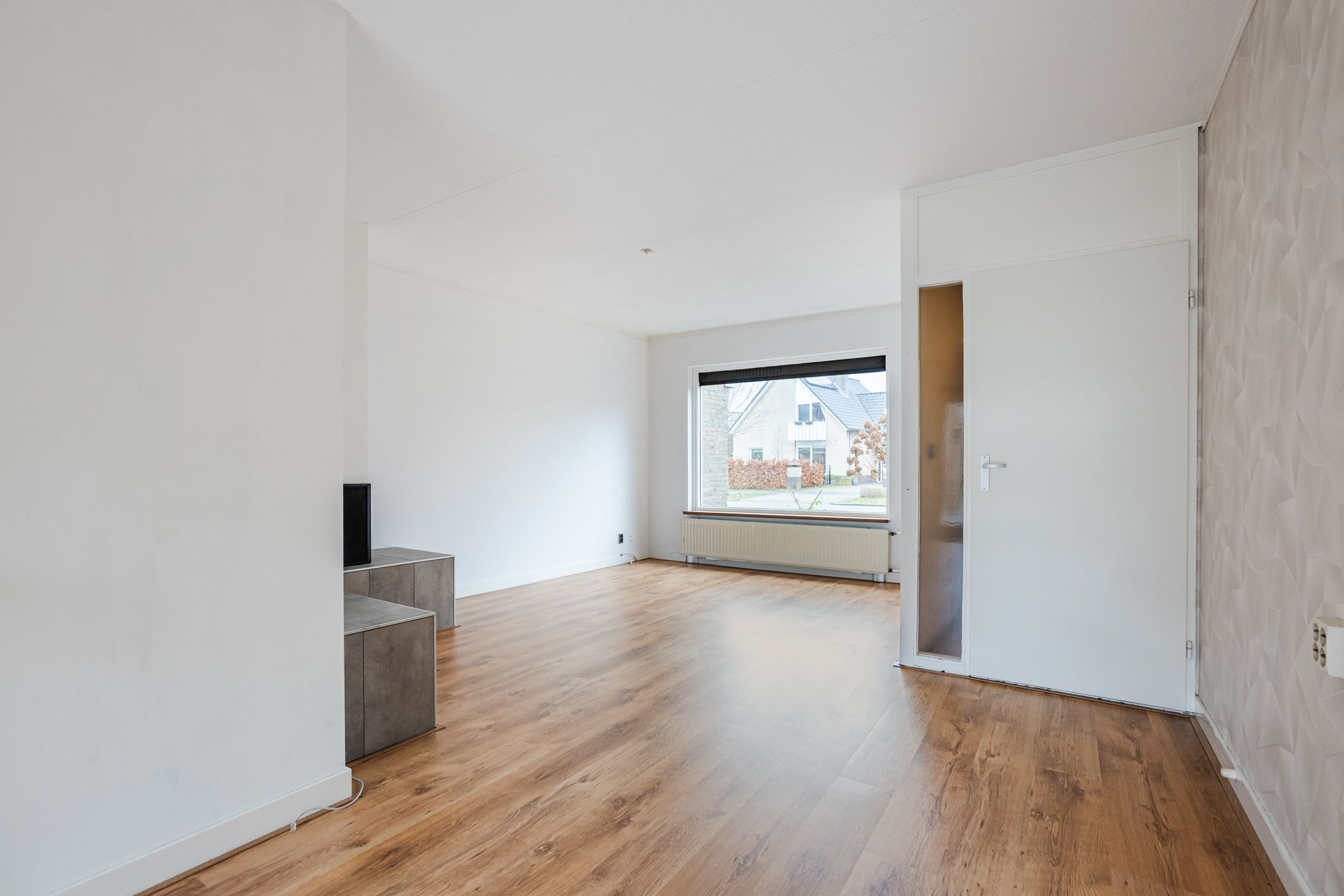 Foto 6 van Kruiskamplaan 72