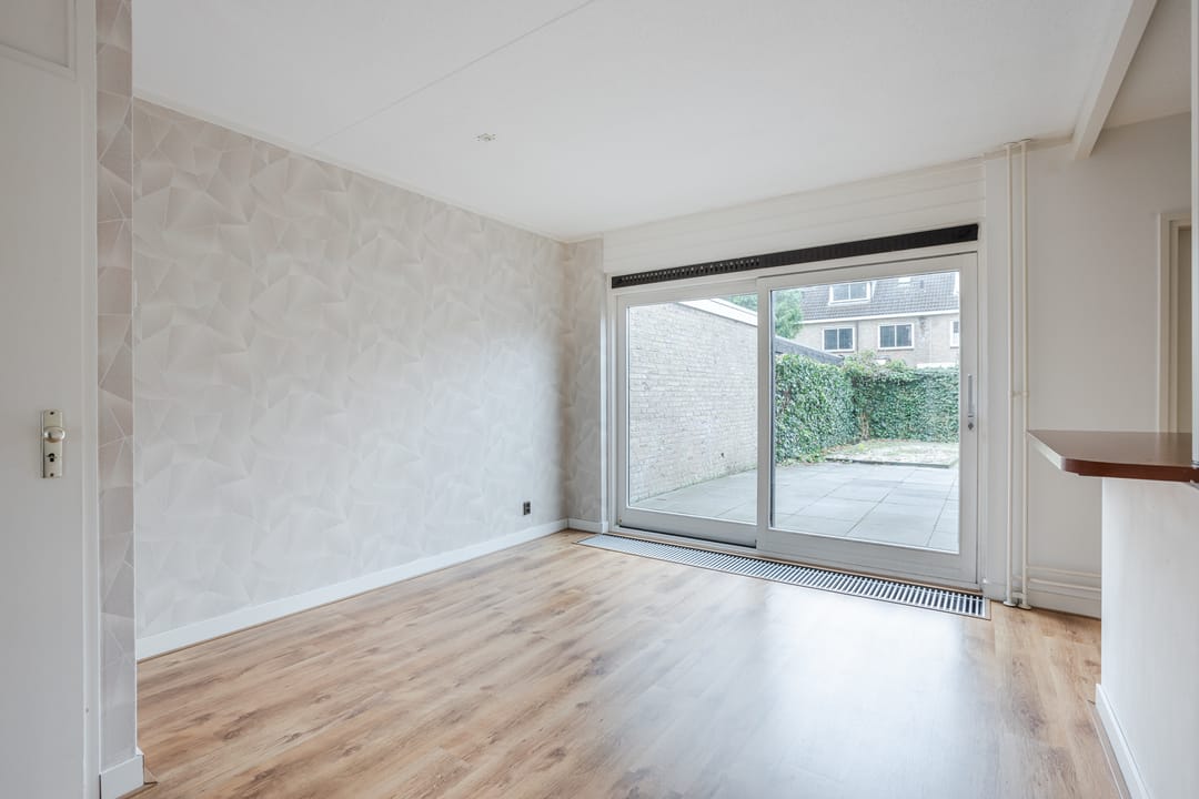 Foto 7 van Kruiskamplaan 72