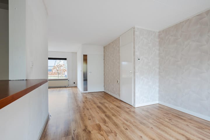 Foto 8 van Kruiskamplaan 72