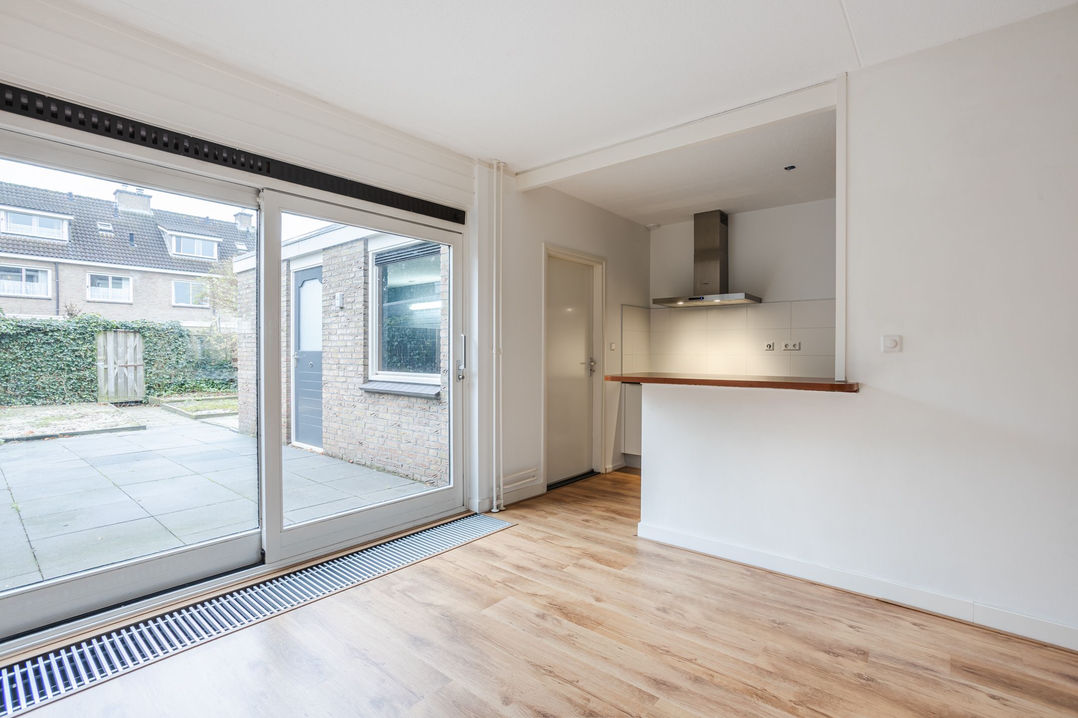 Foto 9 van Kruiskamplaan 72