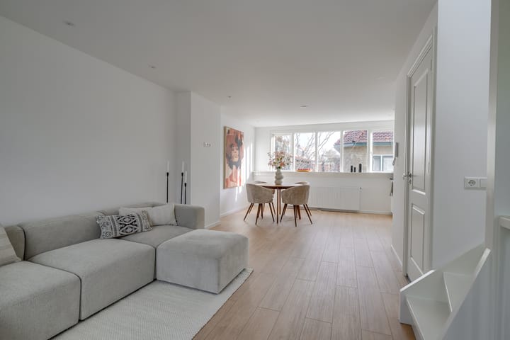 Foto 6 van Lopsenstraat 18-A