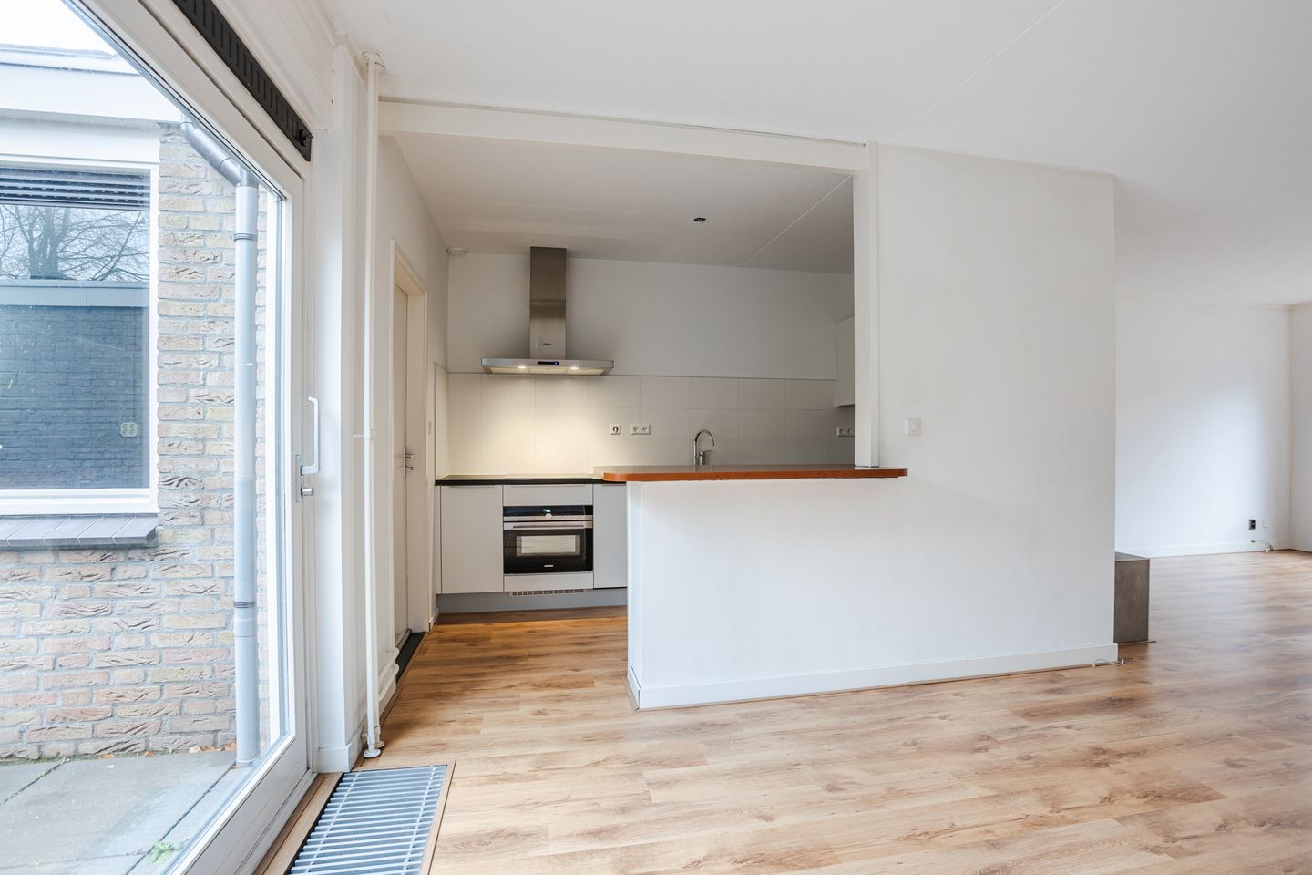 Foto 10 van Kruiskamplaan 72