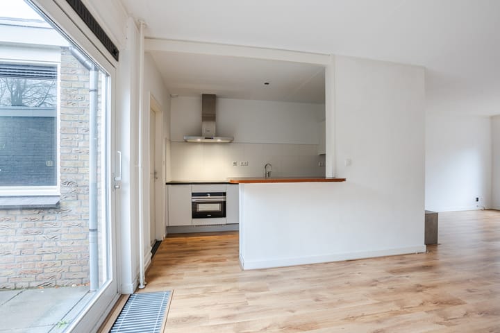 Foto 10 van Kruiskamplaan 72