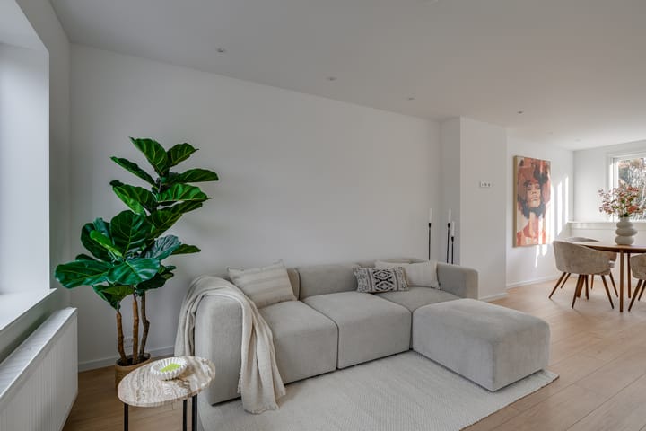 Foto 7 van Lopsenstraat 18-A