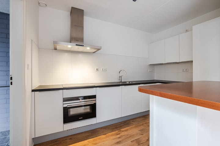 Foto 11 van Kruiskamplaan 72