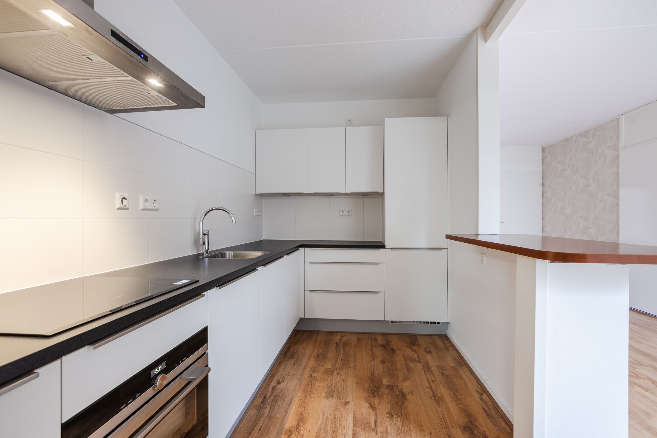 Foto 12 van Kruiskamplaan 72