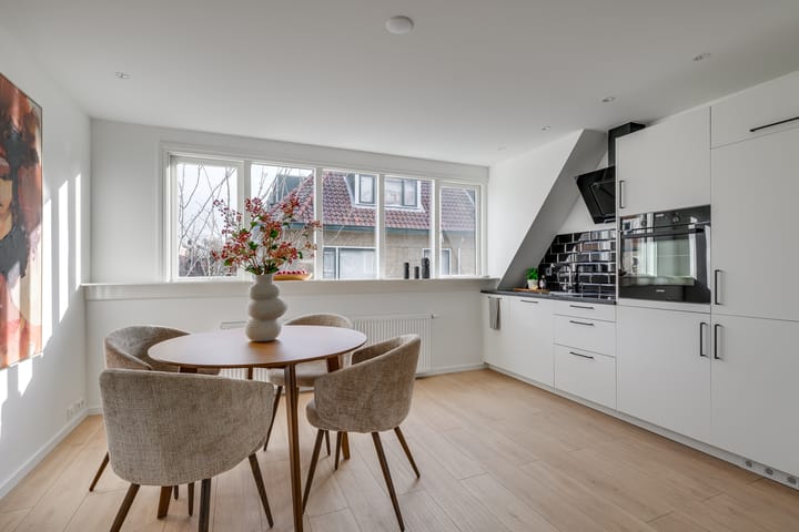 Foto 8 van Lopsenstraat 18-A