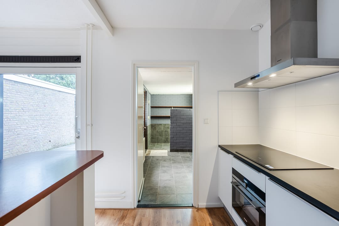 Foto 13 van Kruiskamplaan 72