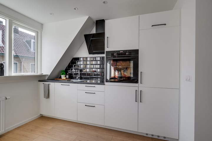 Foto 9 van Lopsenstraat 18-A