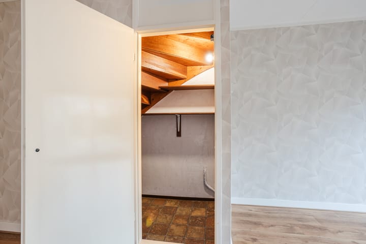 Foto 14 van Kruiskamplaan 72