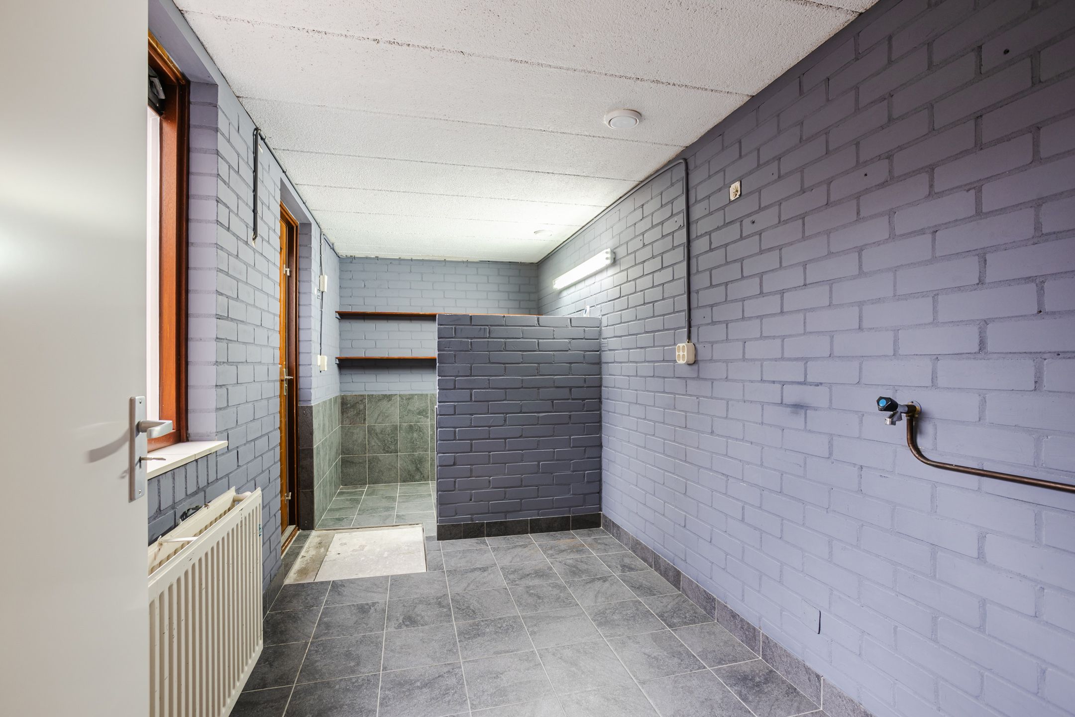 Foto 15 van Kruiskamplaan 72