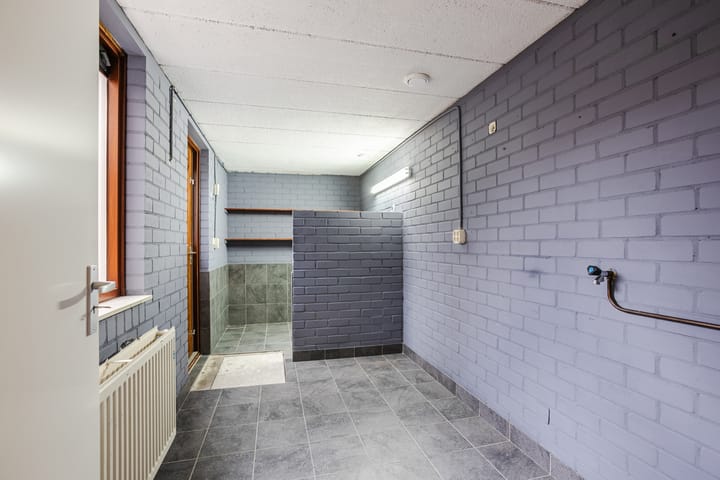 Foto 15 van Kruiskamplaan 72