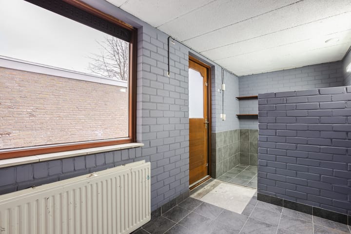 Foto 16 van Kruiskamplaan 72