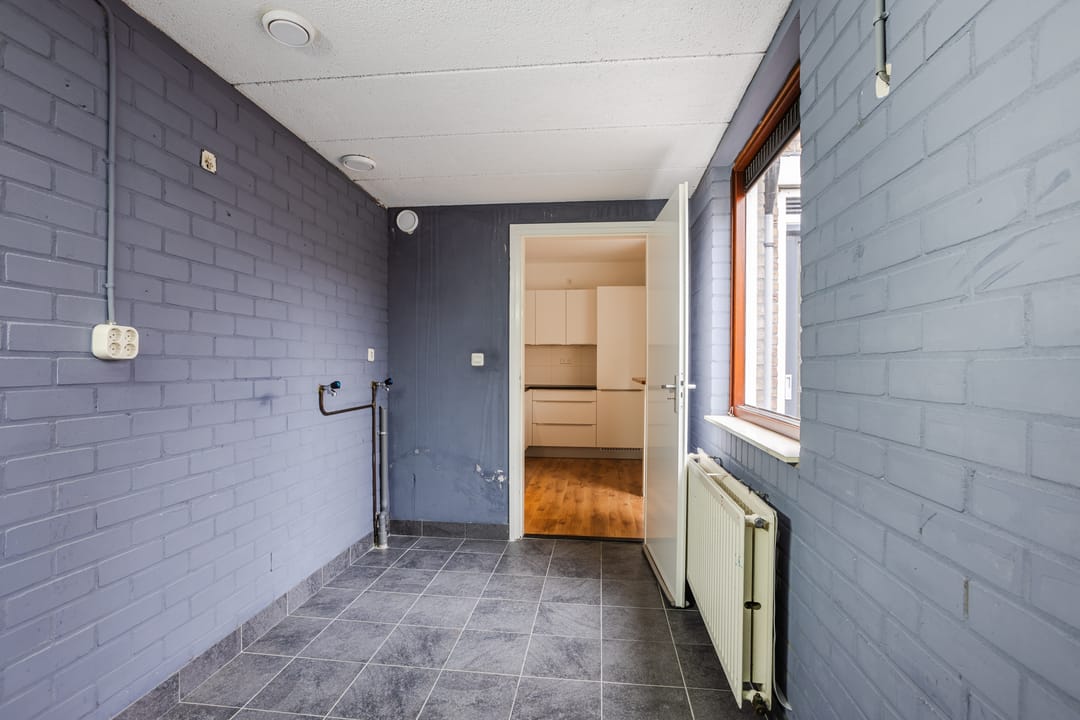 Foto 17 van Kruiskamplaan 72