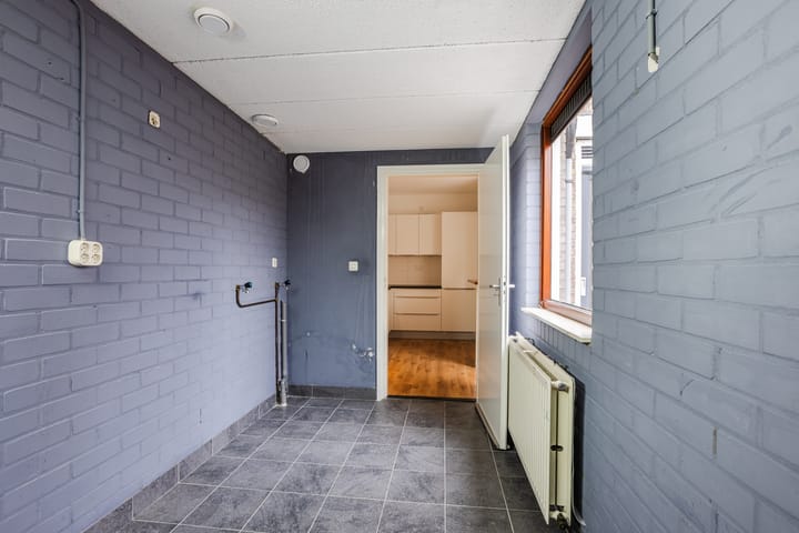 Foto 17 van Kruiskamplaan 72