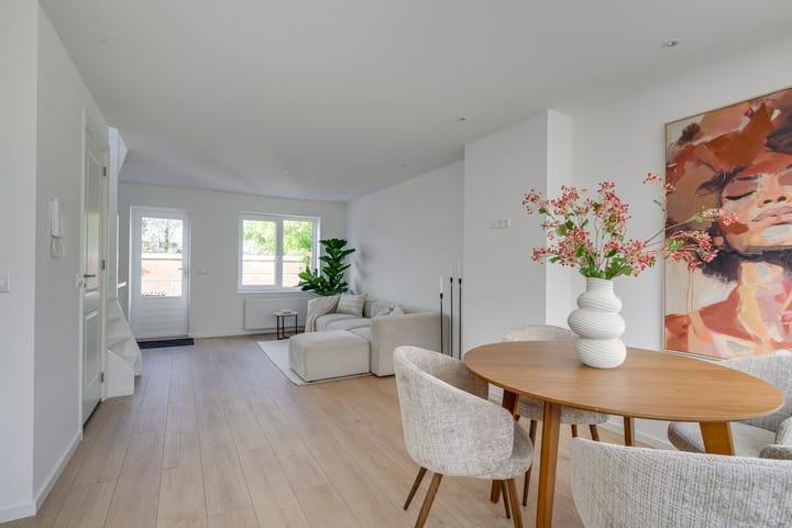 Foto 11 van Lopsenstraat 18-A