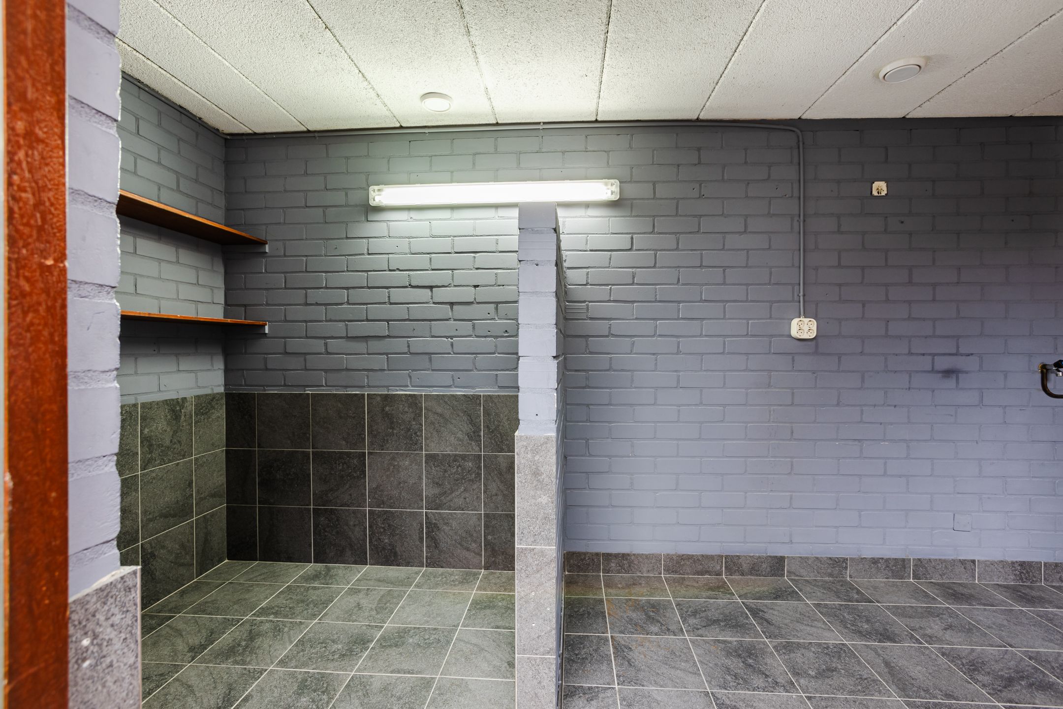 Foto 18 van Kruiskamplaan 72